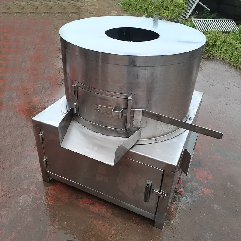 牛羊肚脫毛機(jī)